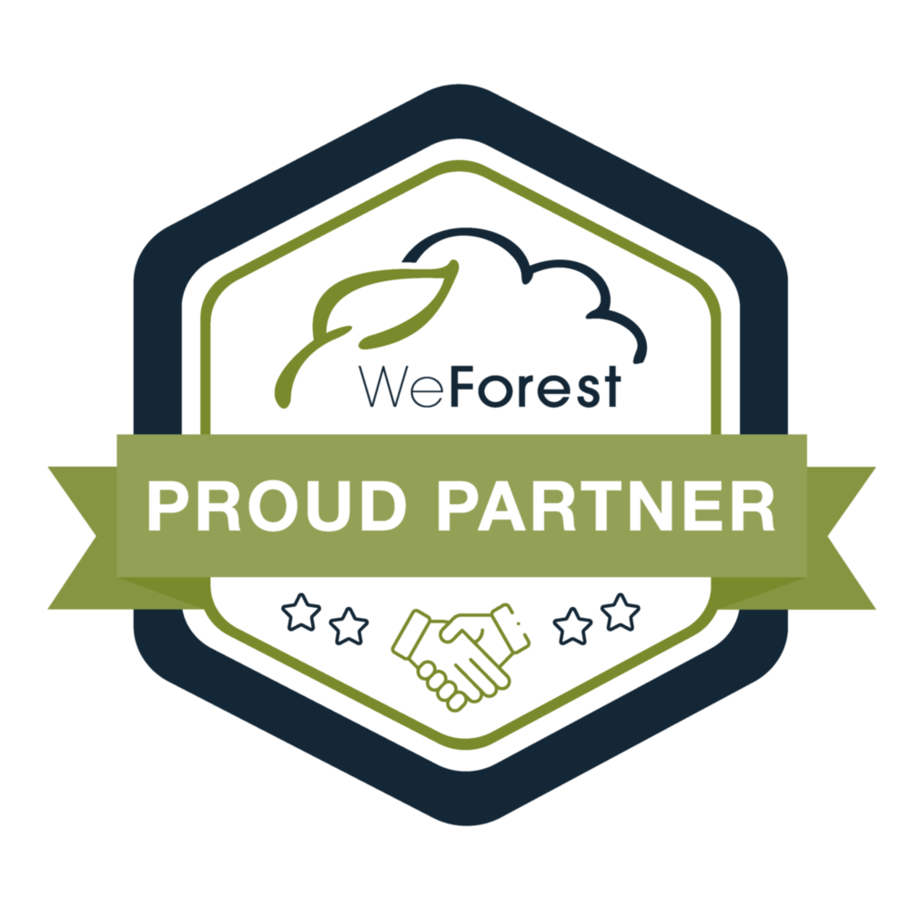 WeForest