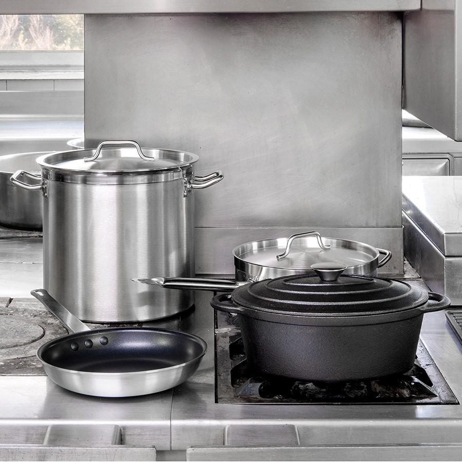Utensili da cucina