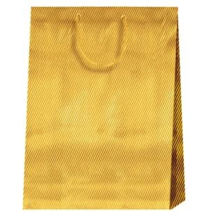 Sacchetti e carta regalo