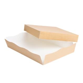 Catering / Traiteur