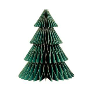 Natale