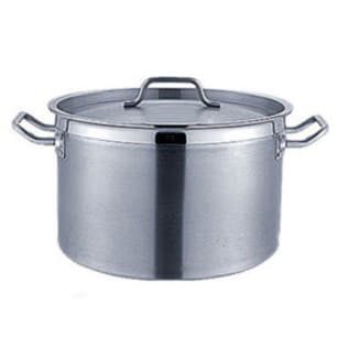 Utensili da cucina
