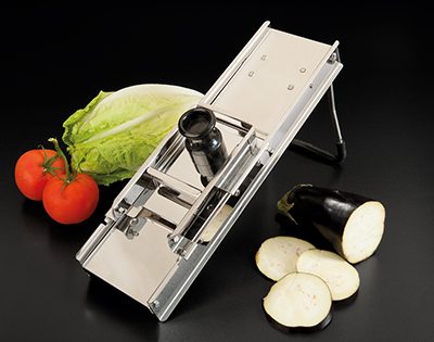 Macchine per tagliare la pasta