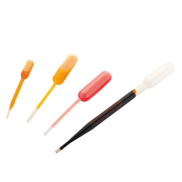 Pipette
