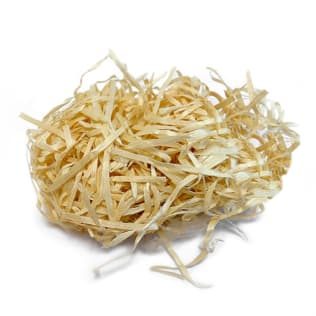 Trucioli di riempimento
