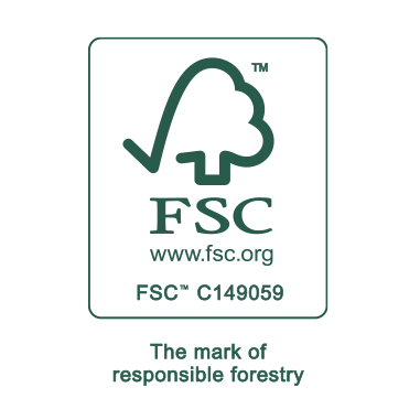 FSC