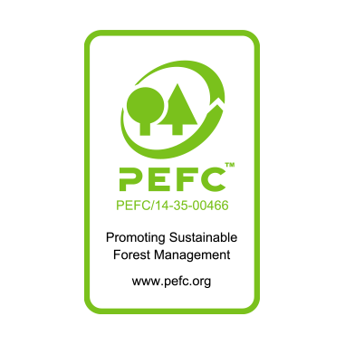 PEFC