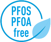Senza PFOS - PFOA