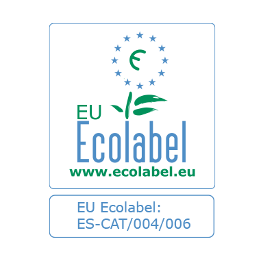 Ecolabel