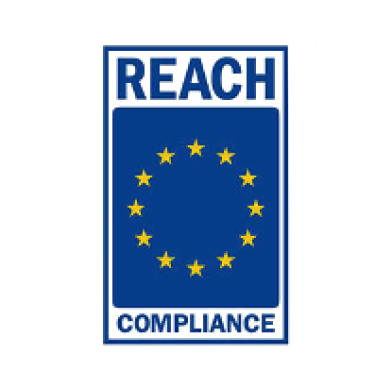 Reach